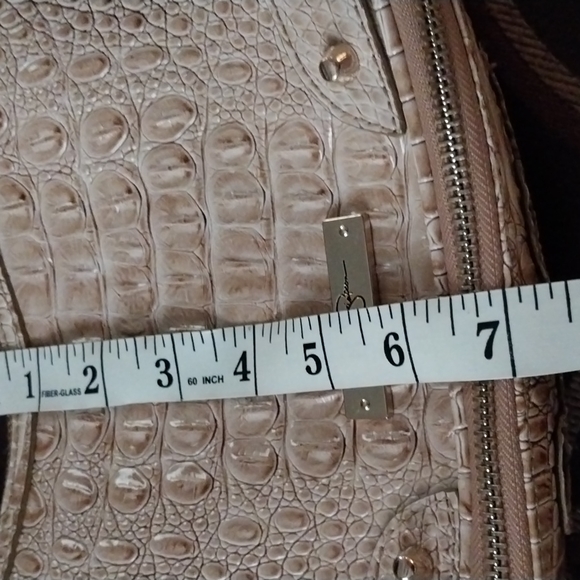 Purse - Picture 5 of 5